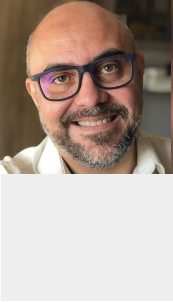 Dr. Karlo